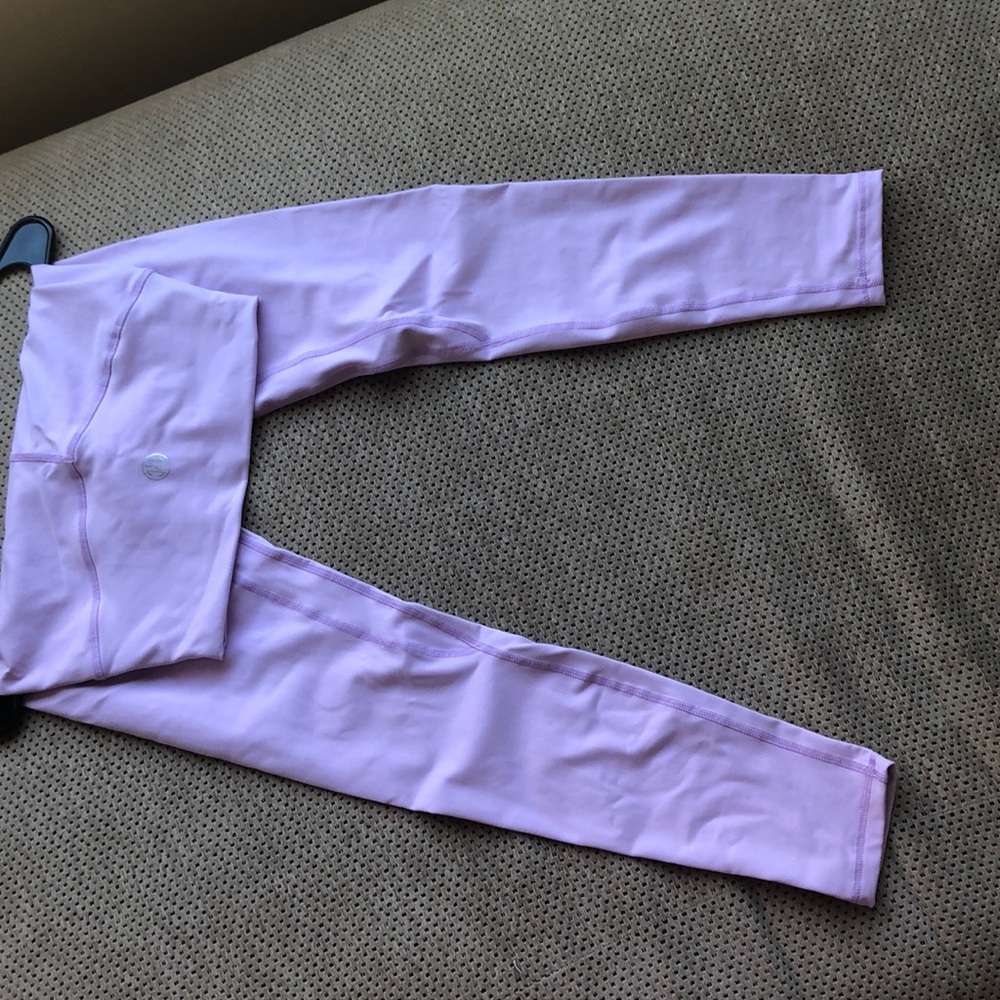 TYC Leggings